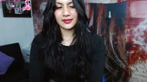 Snapshot of gigi_gilt_ chatting on 07.24.26 Gigi 3 online show from 07.24.26