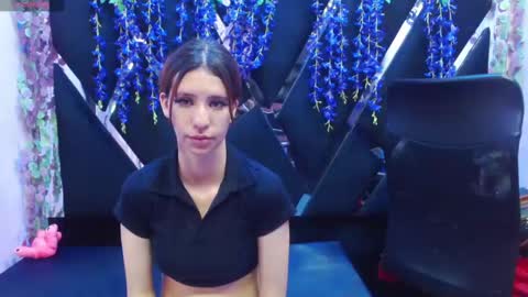 gigi glase online show from 09.16.25