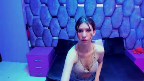 gigi glase online show from 09.30.25