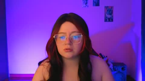 Gigi hart online show from 04.14.26