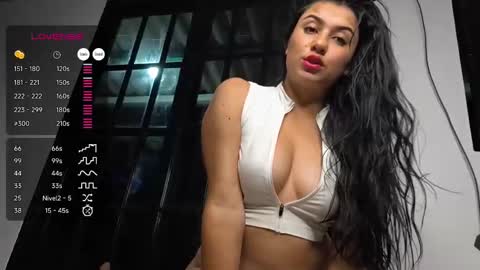 Gigi online show from 12.18.24