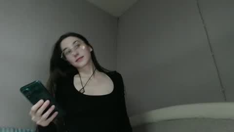 Gigi online show from 12.19.25