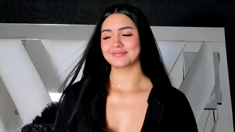 Snapshot of gigi_wilden chatting on 12.27.24 gigi wilden online show from 12.27.24
