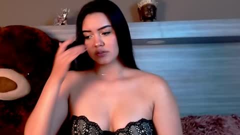 Snapshot of gigi_wilden chatting on 01.09.25 gigi wilden online show from 01.09.25