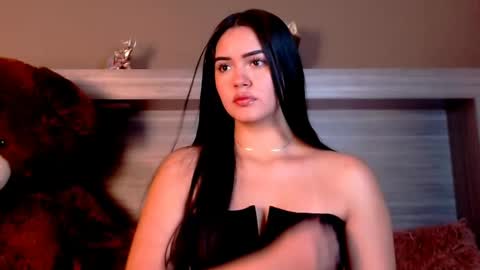 Snapshot of gigi_wilden chatting on 01.27.25 gigi wilden online show from 01.27.25