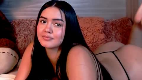 Snapshot of gigi_wilden chatting on 01.27.25 gigi wilden online show from 01.27.25