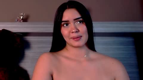 Snapshot of gigi_wilden chatting on 02.17.25 gigi wilden online show from 02.17.25