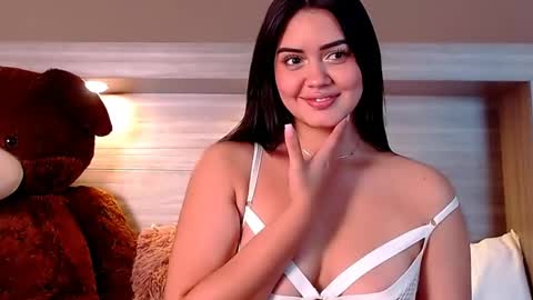 Snapshot of gigi_wilden chatting on 03.10.25 gigi wilden online show from 03.10.25