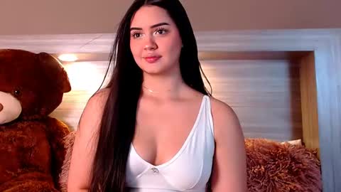 Snapshot of gigi_wilden chatting on 03.12.25 gigi wilden online show from 03.12.25