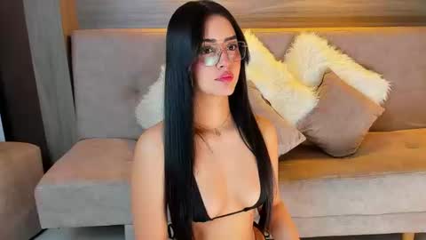Snapshot of gigi_wilden chatting on 09.20.25 gigi wilden online show from 09.20.25