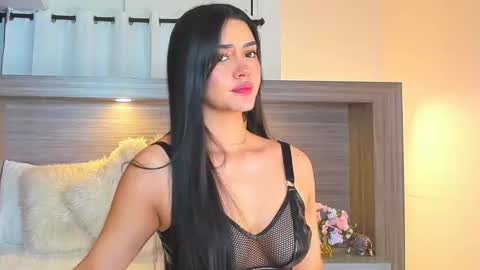 gigi wilden online show from 11.14.25