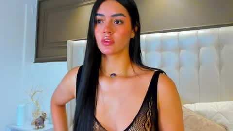 gigi wilden online show from 04.10.26