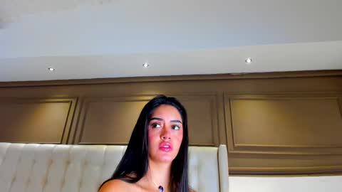 Snapshot of gigi_wilden chatting on 05.02.26 gigi wilden online show from 05.02.26