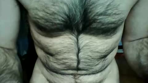 gigigegio sky online show from 11.23.25