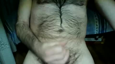 gigigegio sky online show from 11.25.25