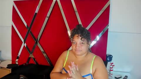 gigiht online show from 01.17.26