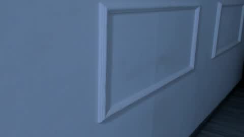 Gigi Doll online show from 09.10.25