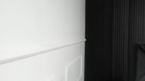 Gigi Doll online show from 09.15.25