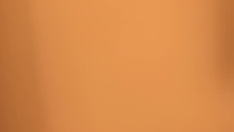 Gigi Doll online show from 09.20.25