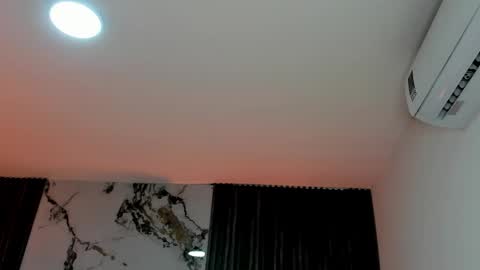 Gigi Doll online show from 02.26.26