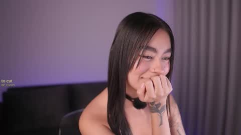 GIGI online show from 03.12.26