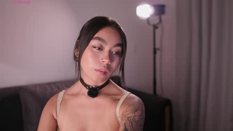 GIGI online show from 04.02.26