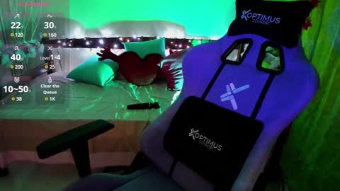 Snapshot of gigimooon chatting on 02.12.25 gigimooon online show from 02.12.25