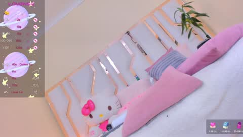 Snapshot of giigi_doll chatting on 12.01.24 giigi_doll online show from 12.01.24