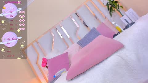 Snapshot of giigi_doll chatting on 12.04.24 giigi_doll online show from 12.04.24