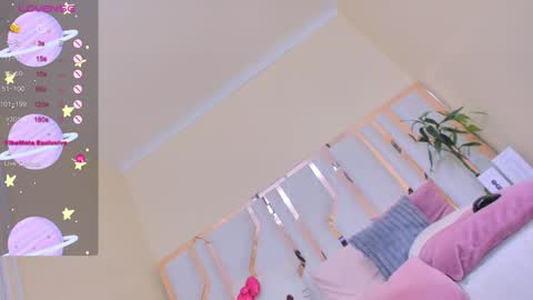 Snapshot of giigi_doll chatting on 12.27.24 giigi_doll online show from 12.27.24