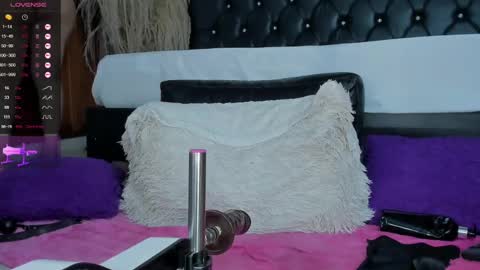 Snapshot of giiny_ chatting on 12.29.24 pamela online show from 12.29.24