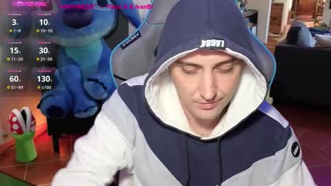 Snapshot of gil_gamesh2nd chatting on 10.25.25 Mirko online show from 10.25.25