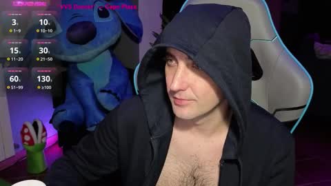 Snapshot of gil_gamesh2nd chatting on 11.12.25 Mirko online show from 11.12.25