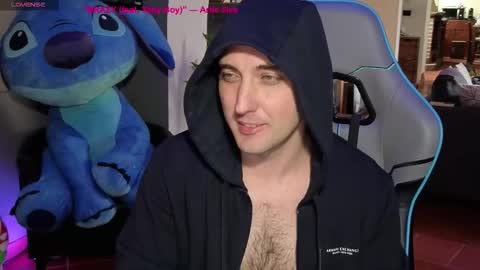 Snapshot of gil_gamesh2nd chatting on 12.05.25 Mirko online show from 12.05.25