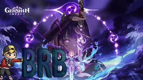 Snapshot of gil_gamesh2nd chatting on 12.21.25 Mirko online show from 12.21.25