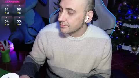 Snapshot of gil_gamesh2nd chatting on 01.07.26 Mirko online show from 01.07.26