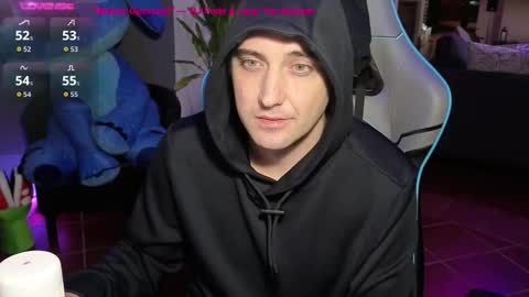 Snapshot of gil_gamesh2nd chatting on 01.09.26 Mirko online show from 01.09.26