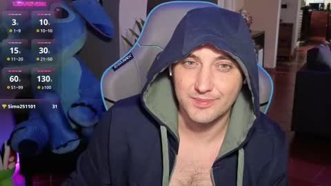 Snapshot of gil_gamesh2nd chatting on 01.10.26 Mirko online show from 01.10.26