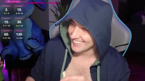 Snapshot of gil_gamesh2nd chatting on 01.10.26 Mirko online show from 01.10.26