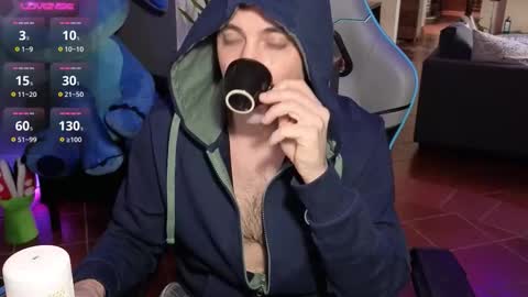 Snapshot of gil_gamesh2nd chatting on 01.14.26 Mirko online show from 01.14.26