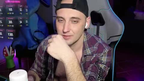 Snapshot of gil_gamesh2nd chatting on 01.17.26 Mirko online show from 01.17.26