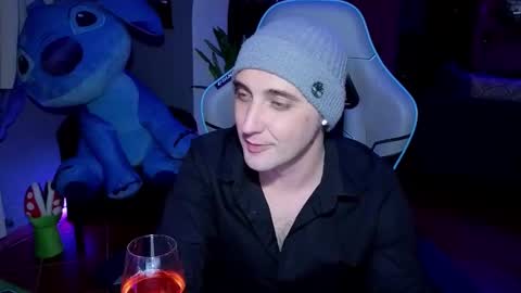 Snapshot of gil_gamesh2nd chatting on 02.05.26 Mirko online show from 02.05.26