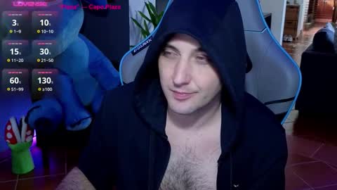 Snapshot of gil_gamesh2nd chatting on 02.07.26 Mirko online show from 02.07.26