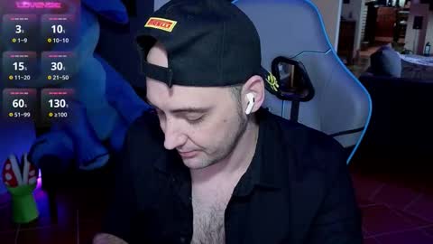 Snapshot of gil_gamesh2nd chatting on 02.08.26 Mirko online show from 02.08.26