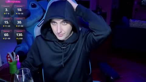 Snapshot of gil_gamesh2nd chatting on 02.09.26 Mirko online show from 02.09.26