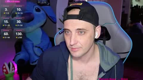 Snapshot of gil_gamesh2nd chatting on 04.21.26 Mirko online show from 04.21.26