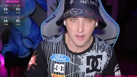 Snapshot of gil_gamesh2nd chatting on 05.09.26 Mirko online show from 05.09.26