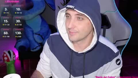 Snapshot of gil_gamesh2nd chatting on 05.11.26 Mirko online show from 05.11.26