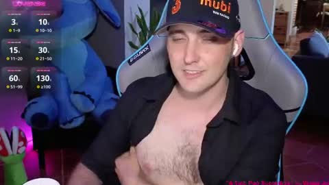 Snapshot of gil_gamesh2nd chatting on 06.03.26 Mirko online show from 06.03.26