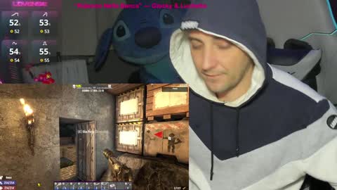 Mirko online show from 01.02.25